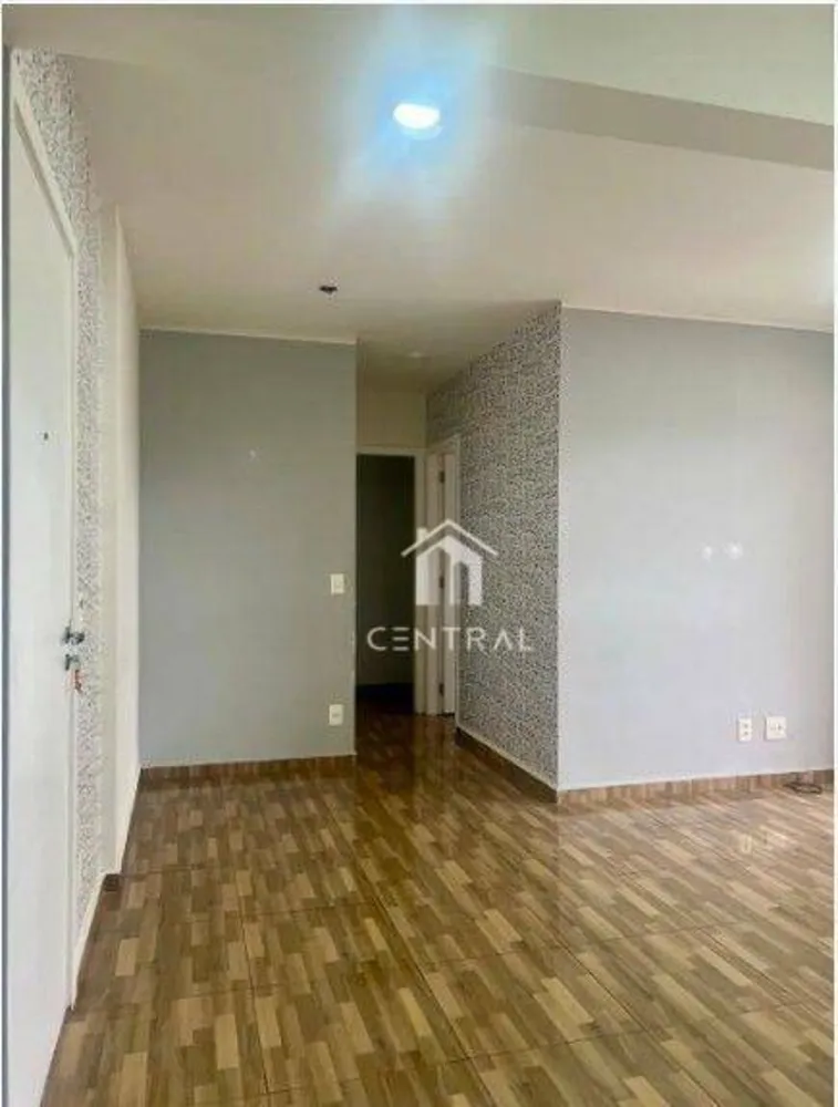Apartamento, 2 quartos, 62 m² - Foto 12