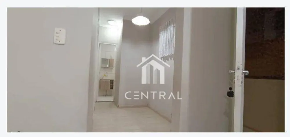 Apartamento, 2 quartos, 56 m² - Foto 5