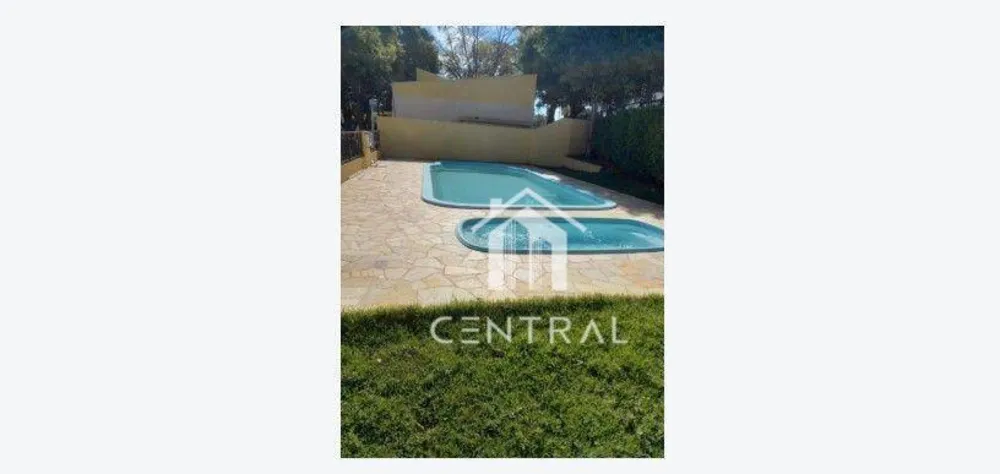 Apartamento, 2 quartos, 56 m² - Foto 12