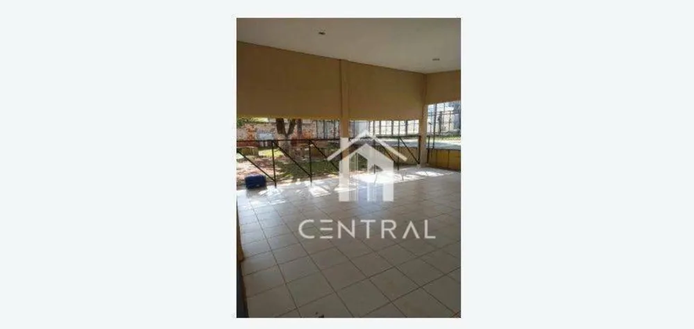 Apartamento, 2 quartos, 56 m² - Foto 11
