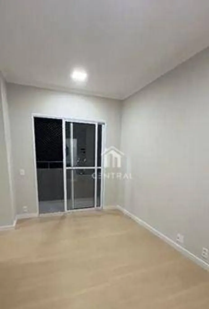 Apartamento, 3 quartos, 60 m² - Foto 9