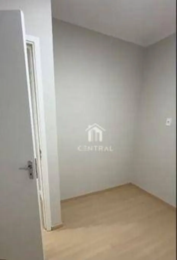 Apartamento, 3 quartos, 60 m² - Foto 3