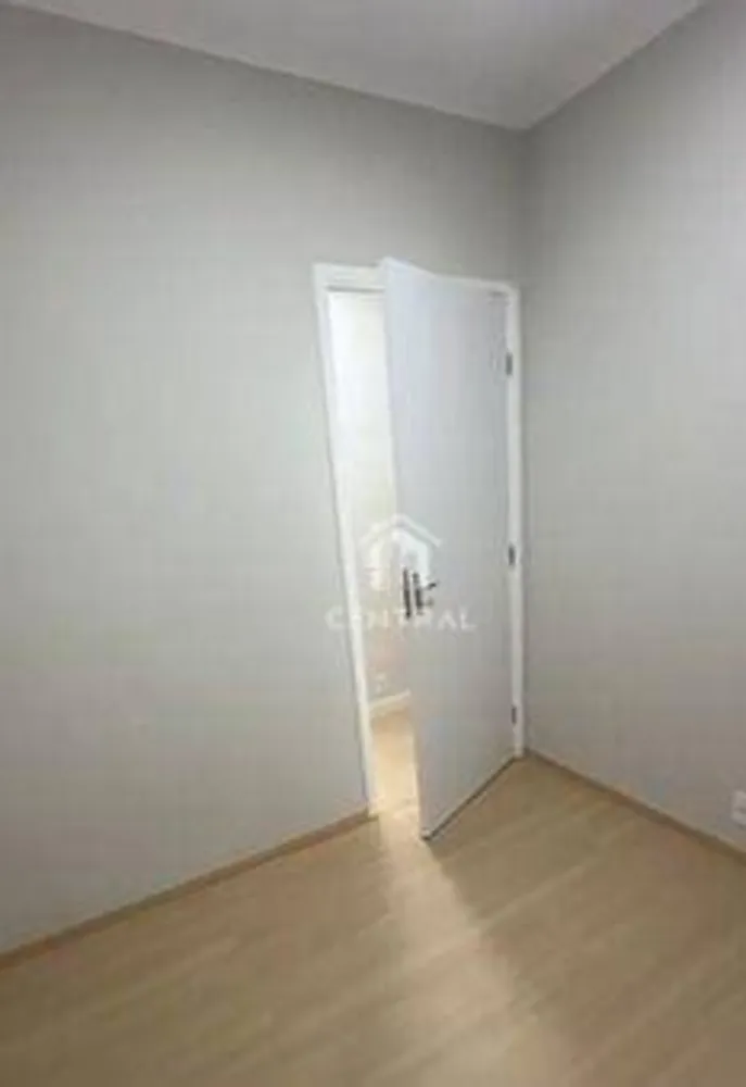 Apartamento, 3 quartos, 60 m² - Foto 4