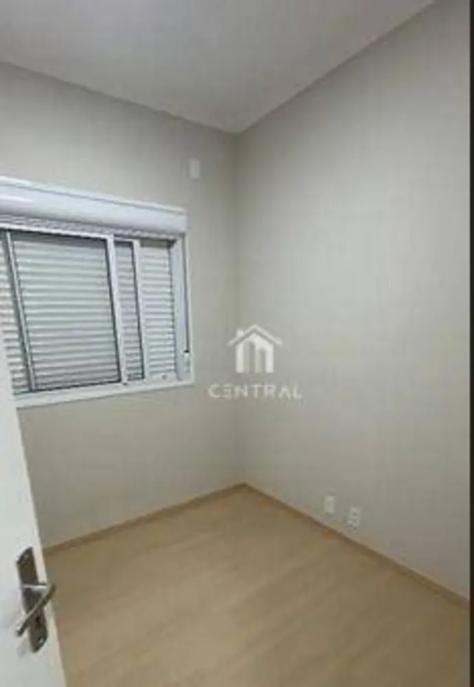 Apartamento, 3 quartos, 60 m² - Foto 5