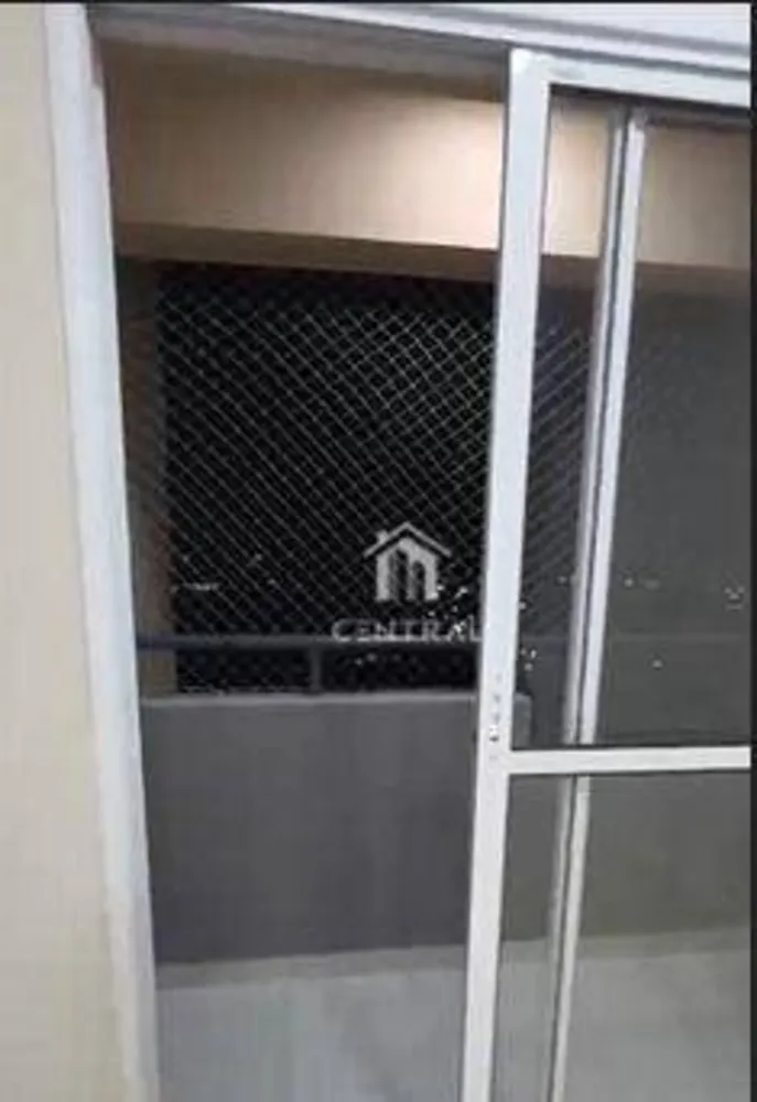 Apartamento, 3 quartos, 60 m² - Foto 8