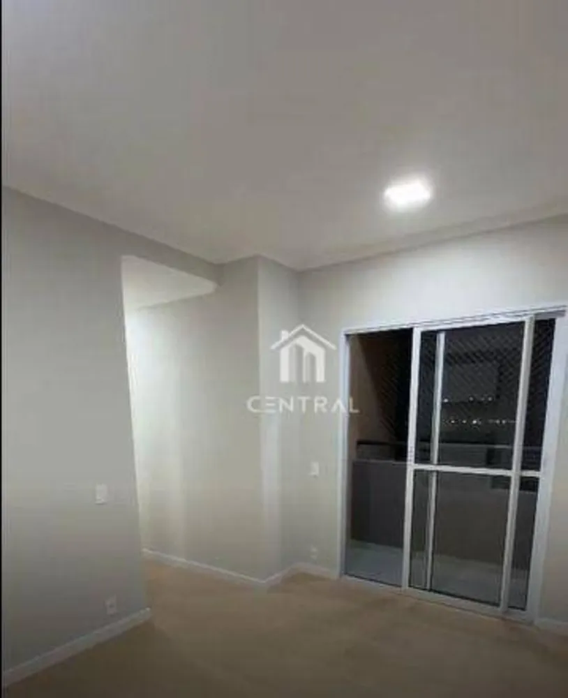 Apartamento, 3 quartos, 60 m² - Foto 12