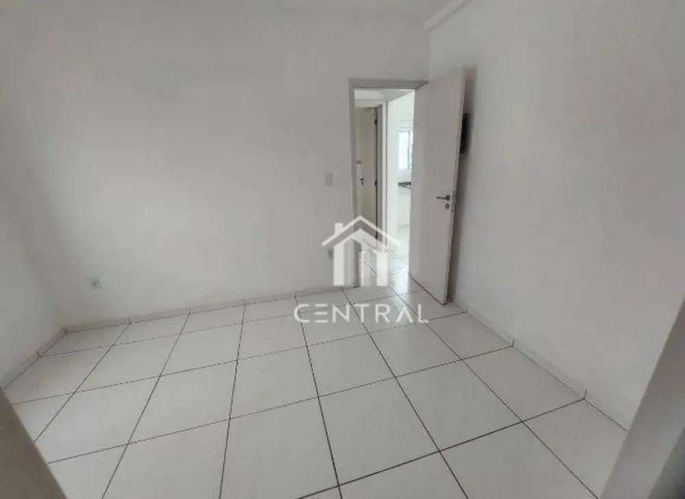 Apartamento, 2 quartos, 55 m² - Foto 8