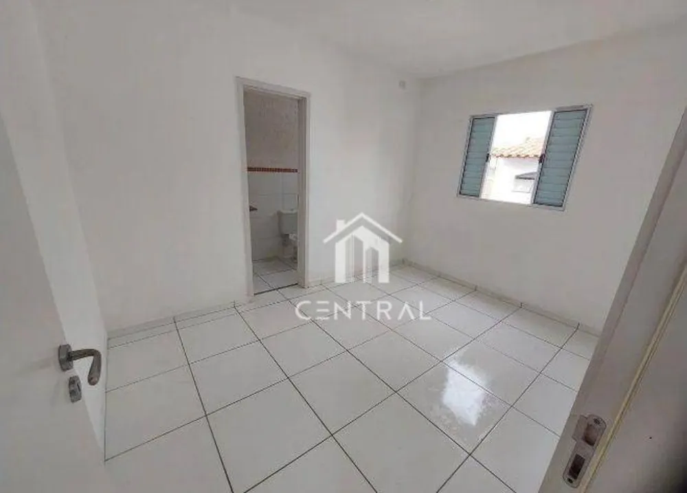 Apartamento, 2 quartos, 55 m² - Foto 4
