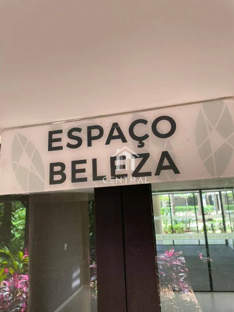 Apartamento, 2 quartos, 56 m² - Foto 7