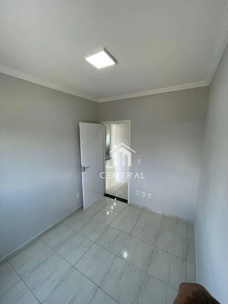 Apartamento, 2 quartos, 56 m² - Foto 2