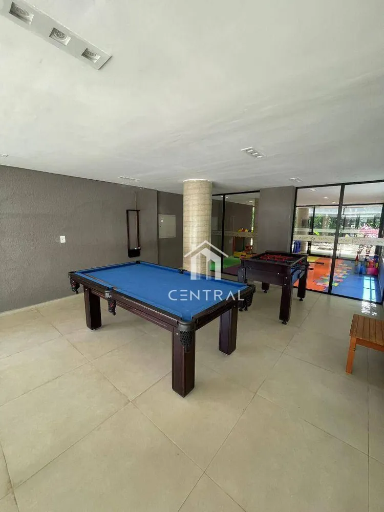 Apartamento, 2 quartos, 56 m² - Foto 5