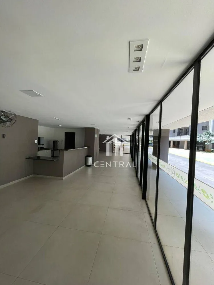 Apartamento, 2 quartos, 56 m² - Foto 9