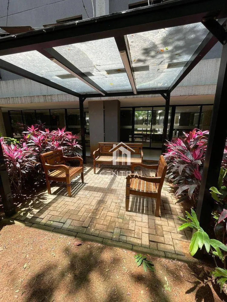 Apartamento, 2 quartos, 56 m² - Foto 3