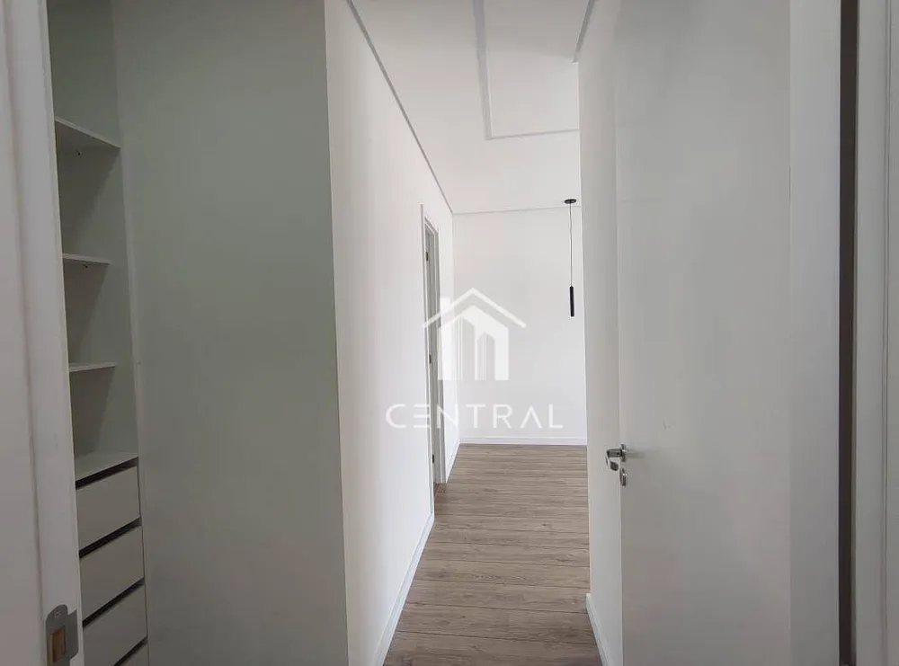 Apartamento, 3 quartos, 88 m² - Foto 15
