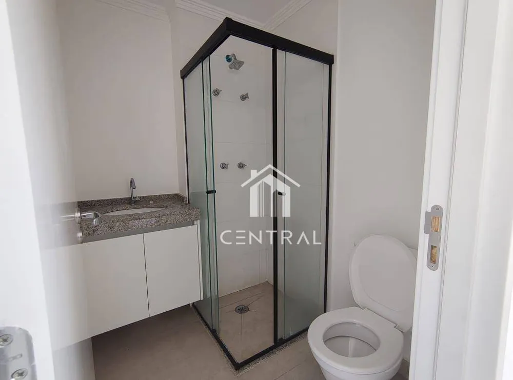 Apartamento, 3 quartos, 88 m² - Foto 13