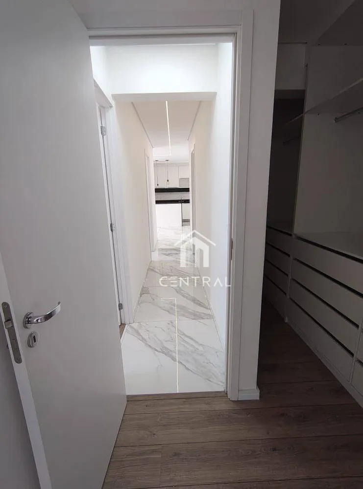 Apartamento, 3 quartos, 88 m² - Foto 10