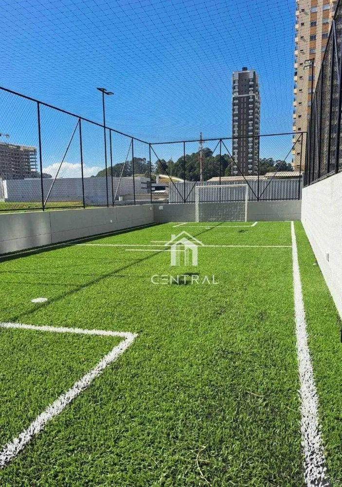 Apartamento, 3 quartos, 88 m² - Foto 8