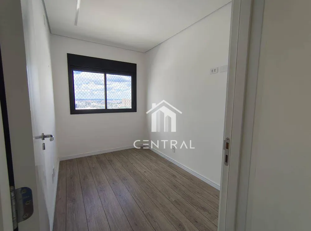 Apartamento, 3 quartos, 88 m² - Foto 12