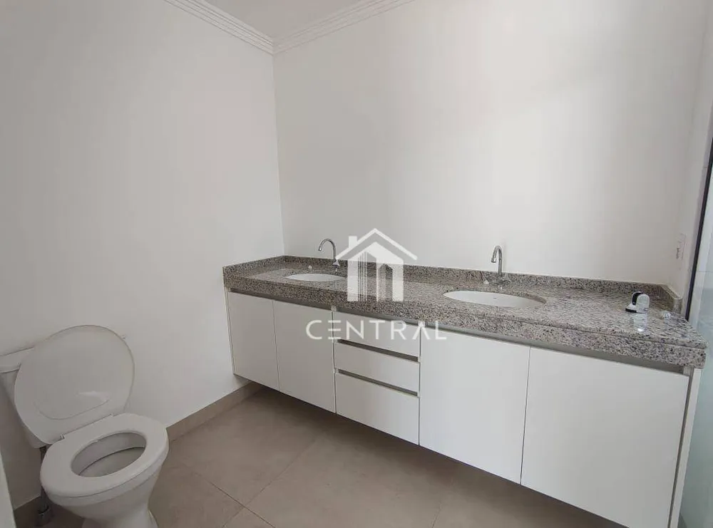 Apartamento, 3 quartos, 88 m² - Foto 9