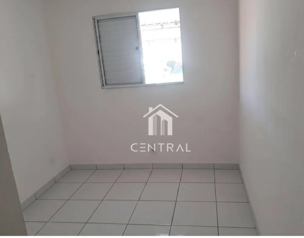 Casa de Condomínio, 2 quartos - Foto 3