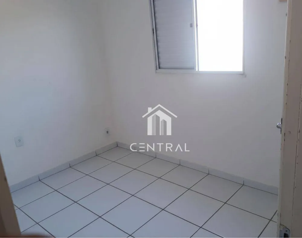 Casa de Condomínio, 2 quartos - Foto 2
