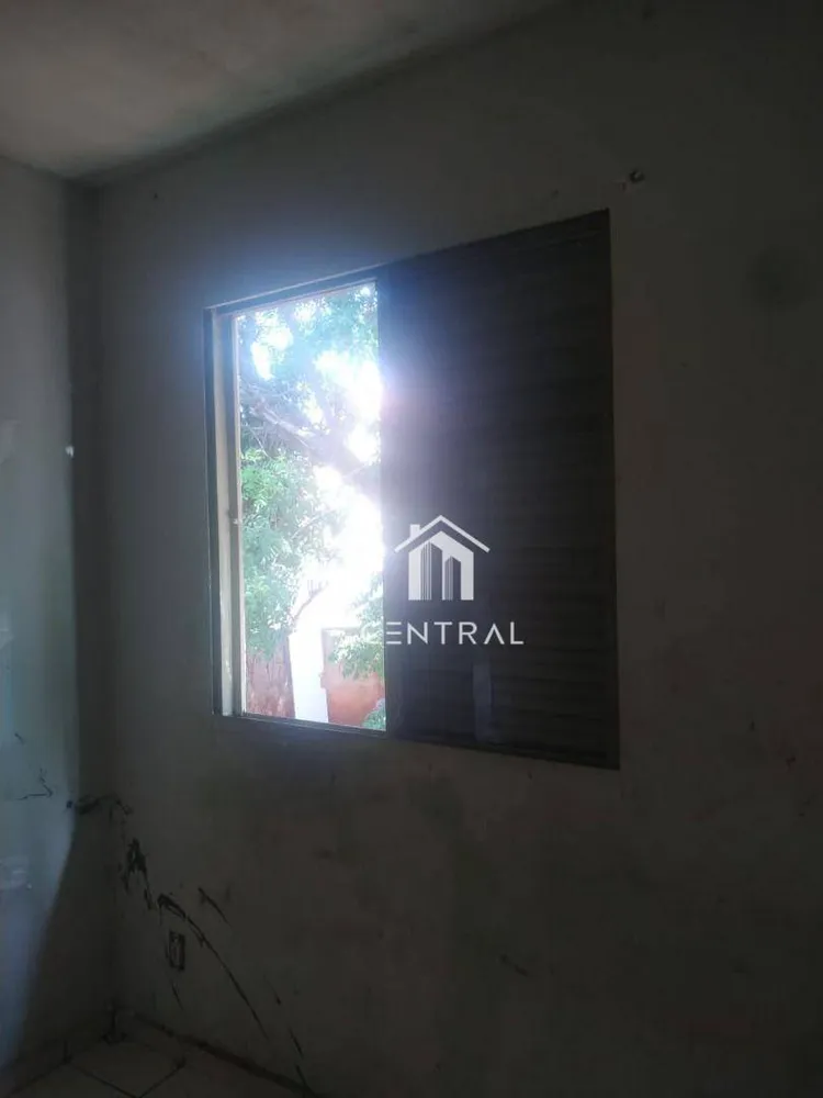 Apartamento, 2 quartos, 60 m² - Foto 7