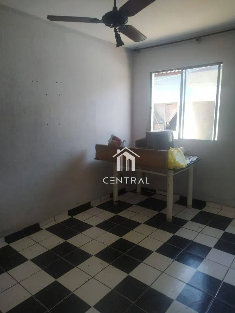 Apartamento, 2 quartos, 60 m² - Foto 6