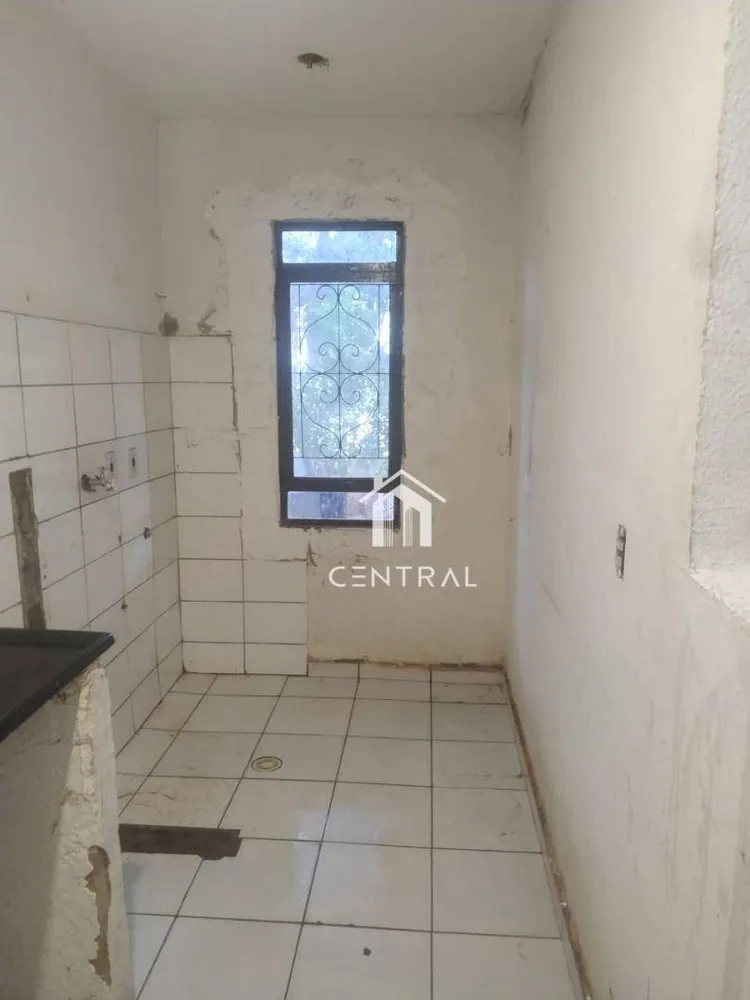 Apartamento, 2 quartos, 60 m² - Foto 8