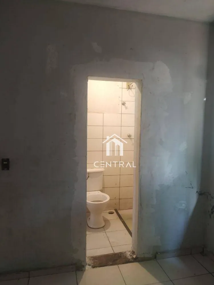 Apartamento, 2 quartos, 60 m² - Foto 6