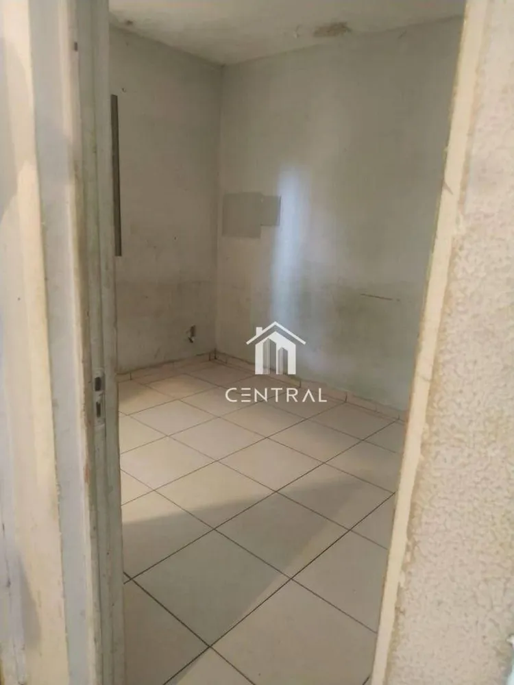Apartamento, 2 quartos, 60 m² - Foto 8