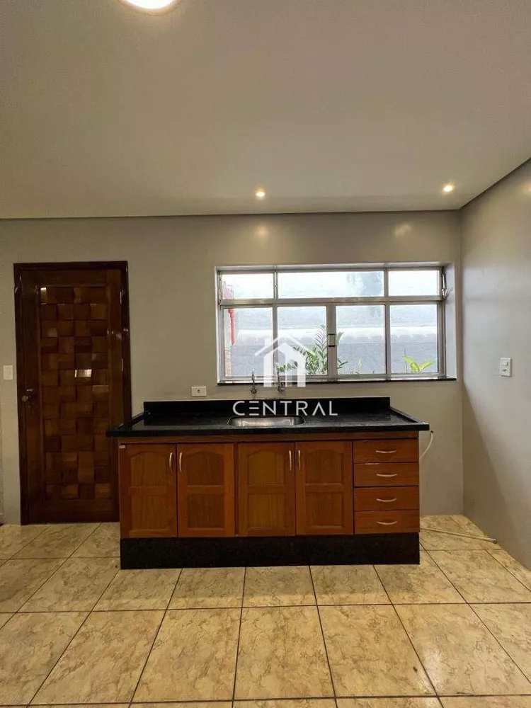 Casa, 3 quartos, 175 m² - Foto 5