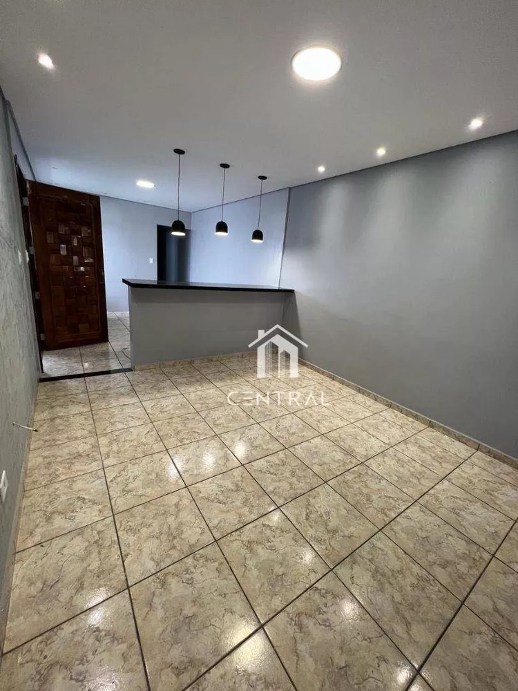 Casa, 3 quartos, 175 m² - Foto 12