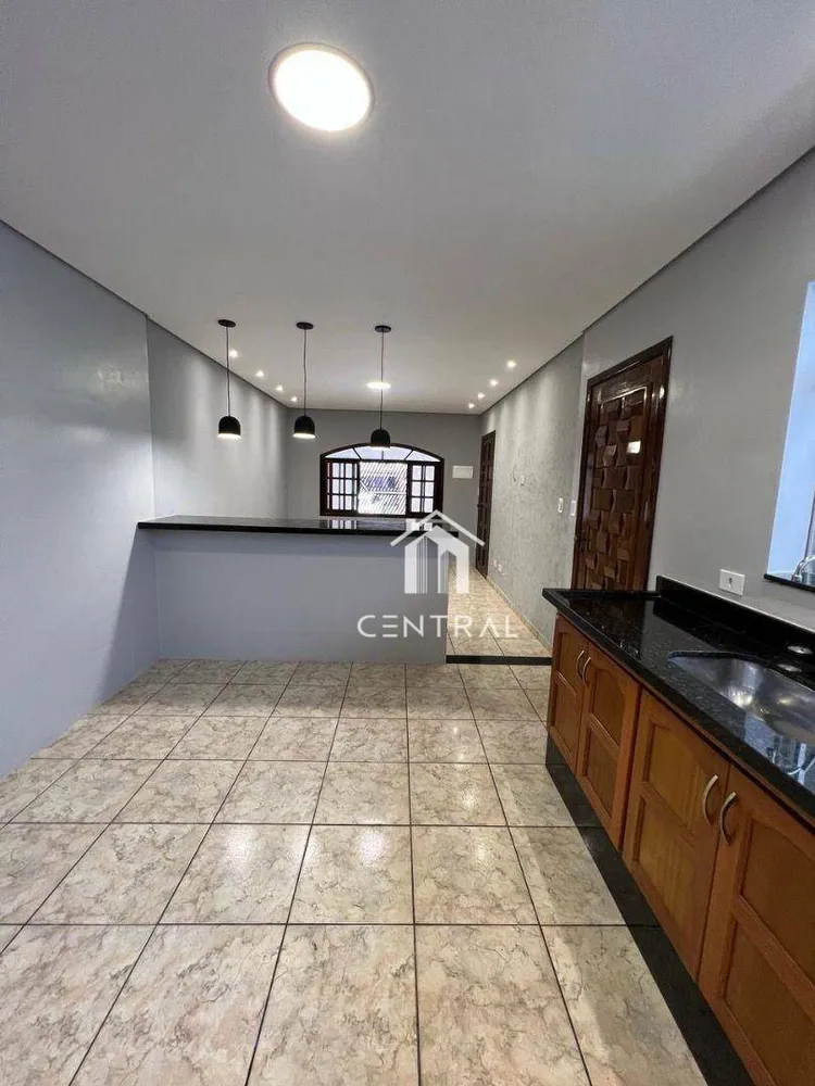 Casa, 3 quartos, 175 m² - Foto 16