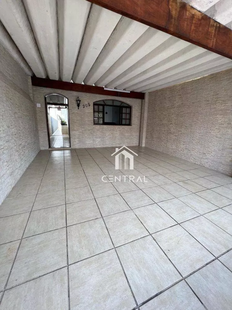 Casa, 3 quartos, 175 m² - Foto 7