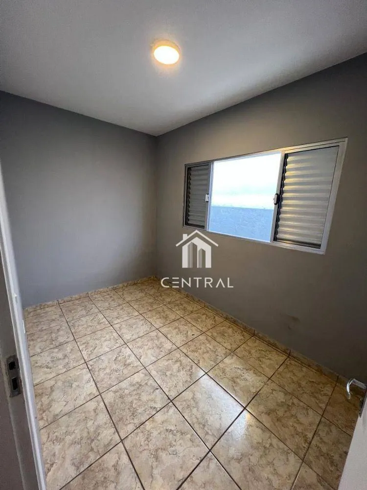 Casa, 3 quartos, 175 m² - Foto 12