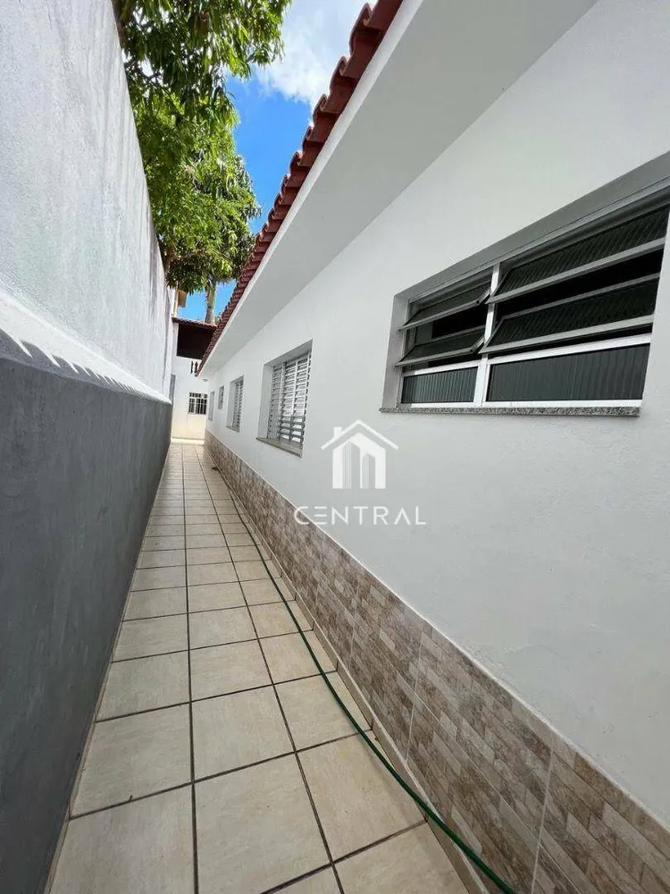 Casa, 3 quartos, 175 m² - Foto 20