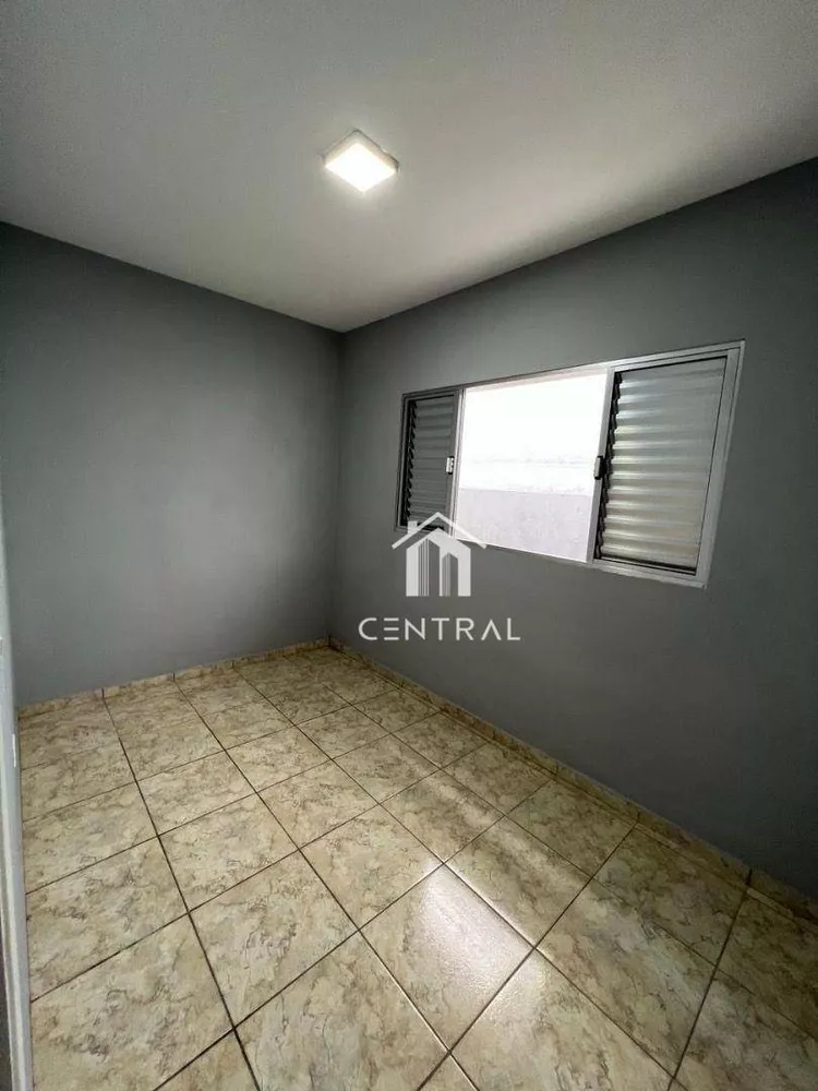 Casa, 3 quartos, 175 m² - Foto 4