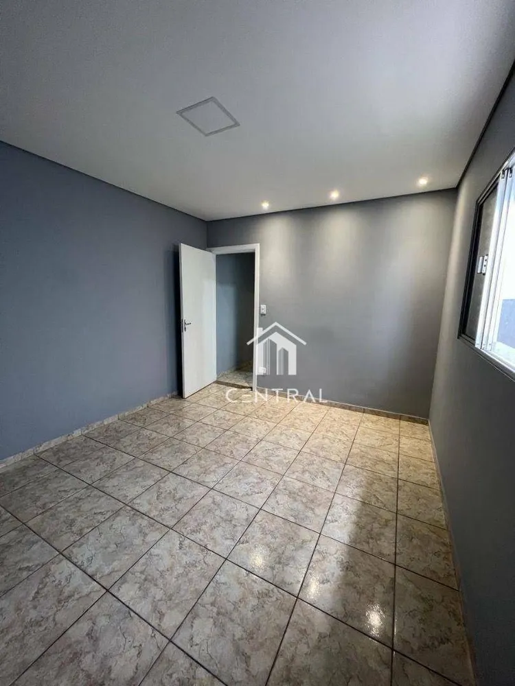 Casa, 3 quartos, 175 m² - Foto 17
