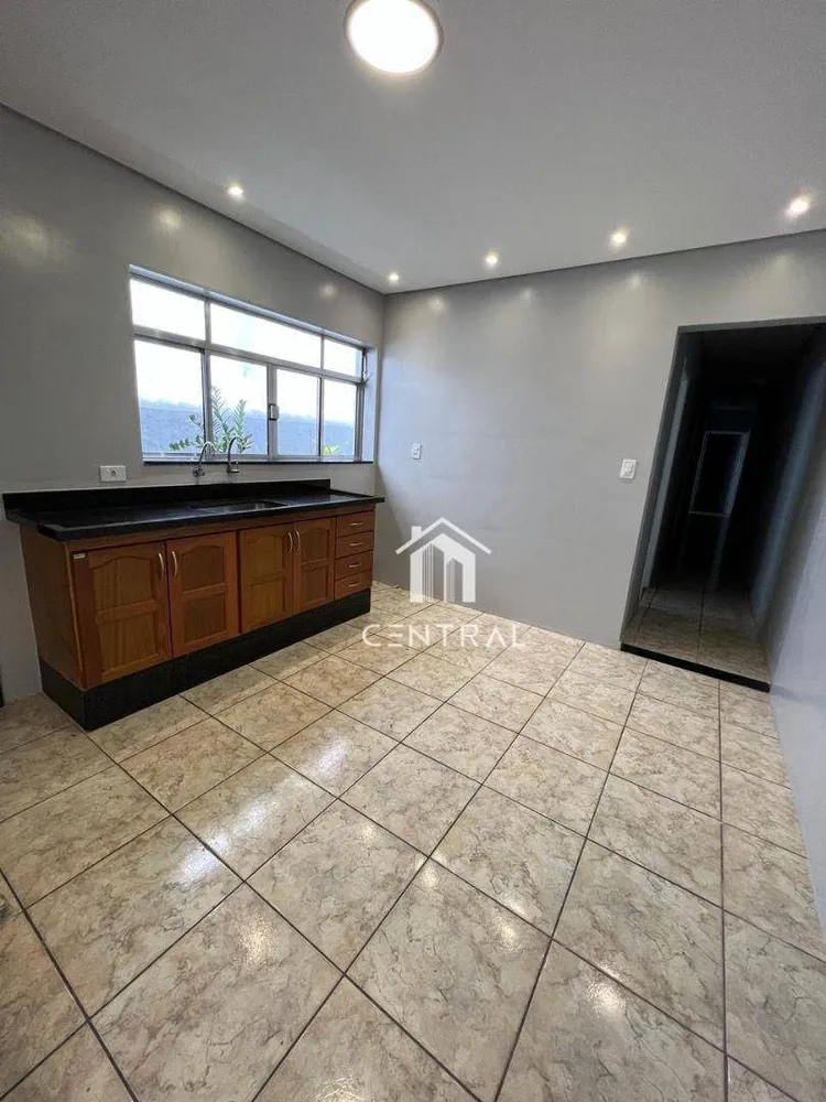 Casa, 3 quartos, 175 m² - Foto 5