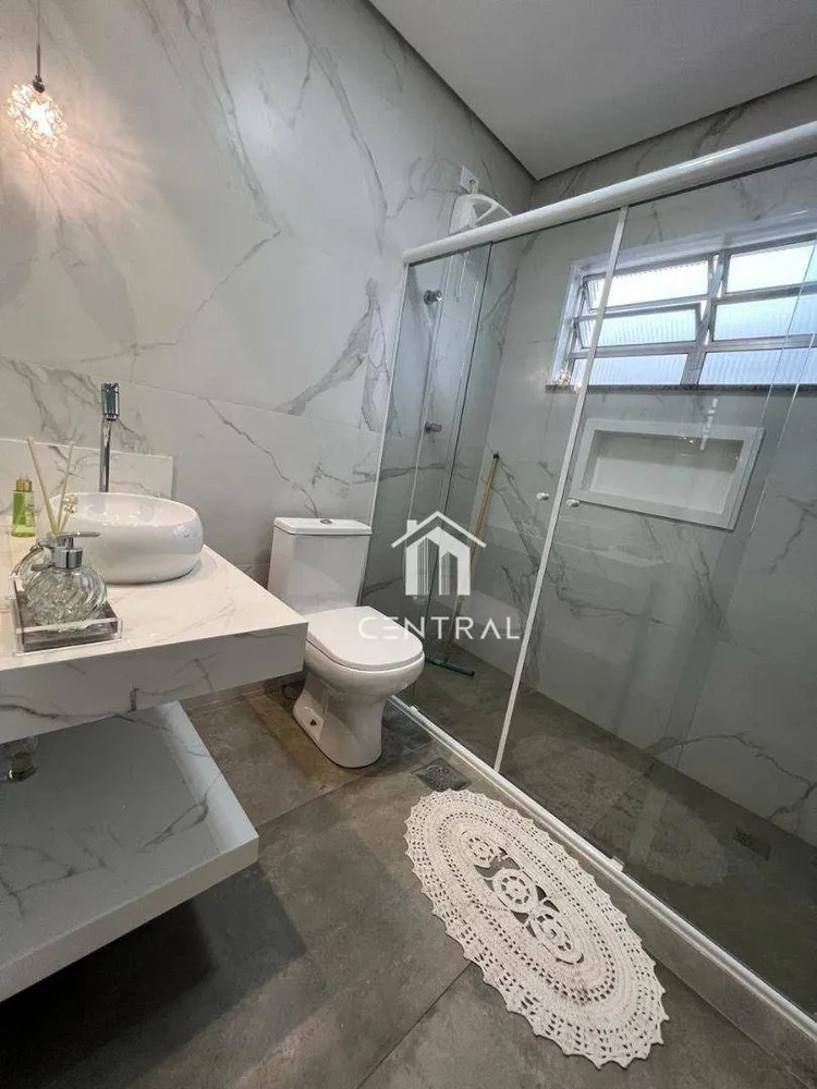 Casa, 3 quartos, 175 m² - Foto 15