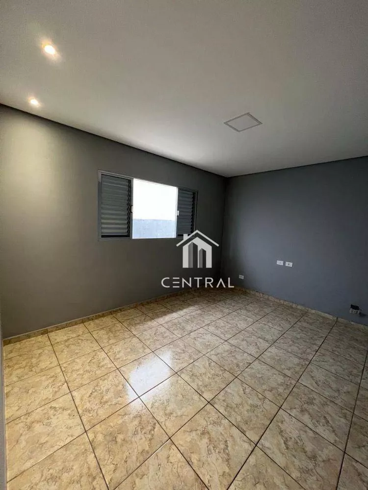 Casa, 3 quartos, 175 m² - Foto 2