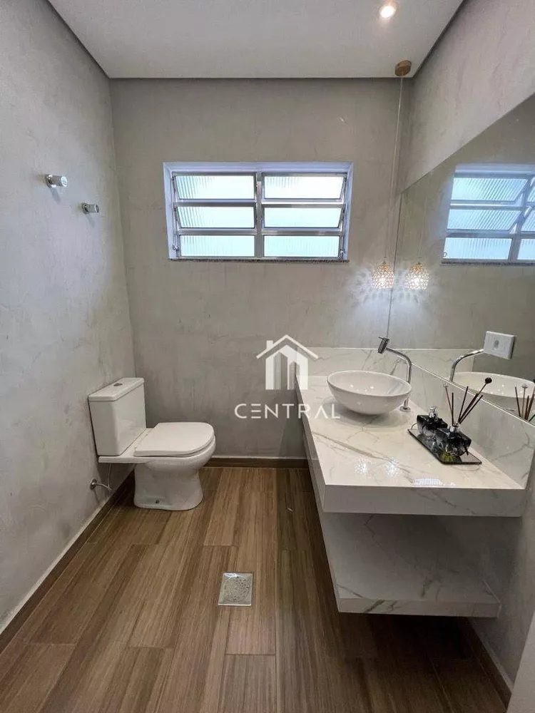 Casa, 3 quartos, 175 m² - Foto 10
