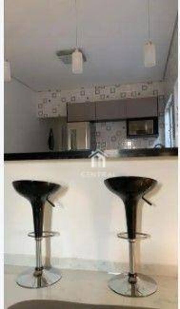 Casa, 1 quarto, 70 m² - Foto 1