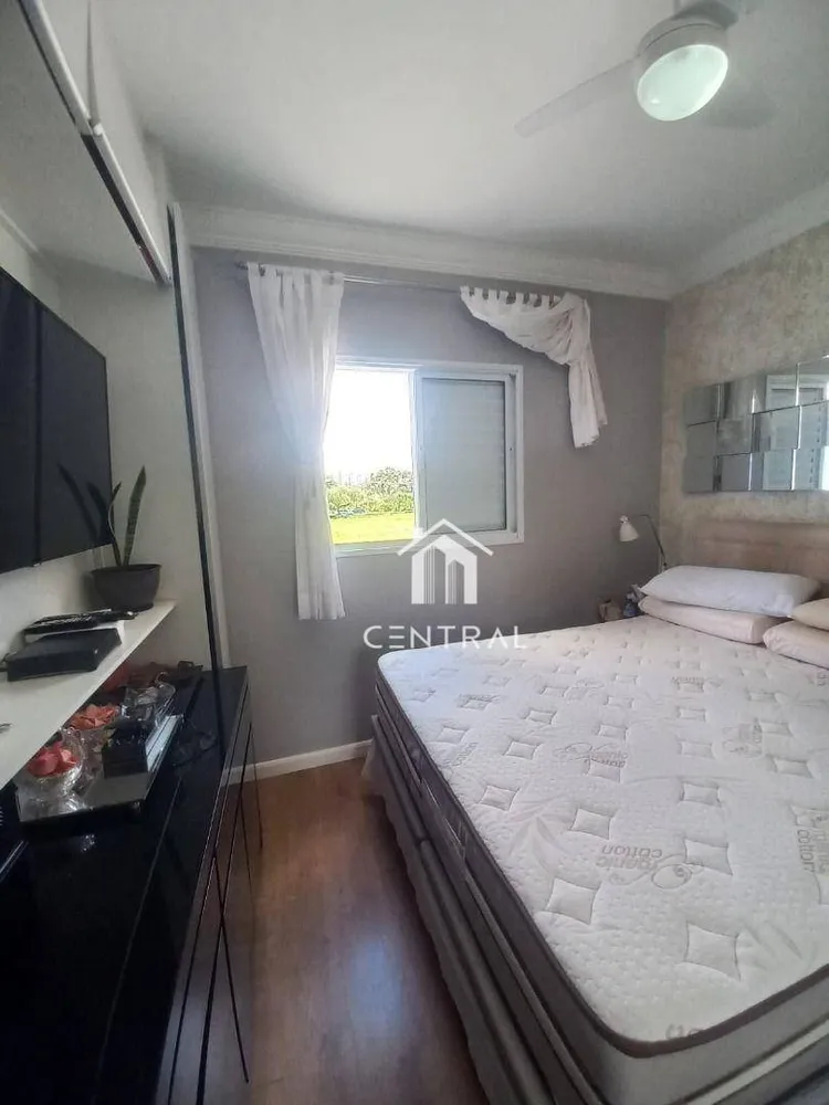 Apartamento, 2 quartos, 62 m² - Foto 15