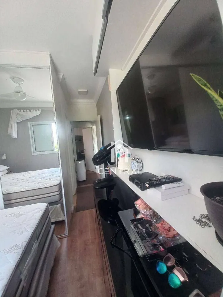 Apartamento, 2 quartos, 62 m² - Foto 14