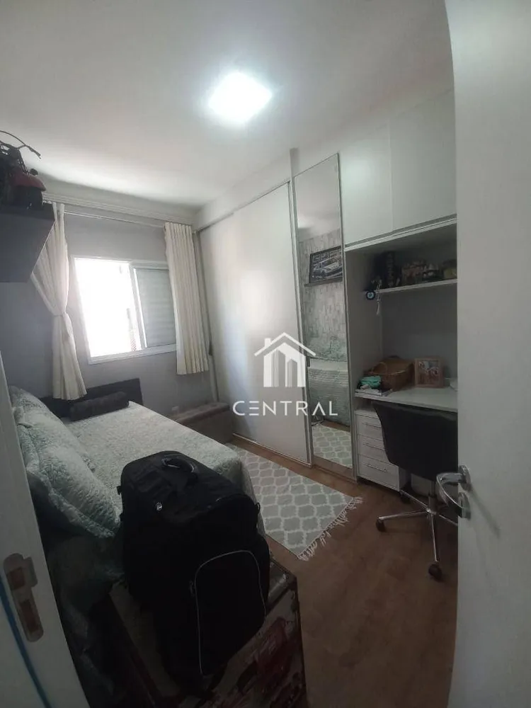 Apartamento, 2 quartos, 62 m² - Foto 12