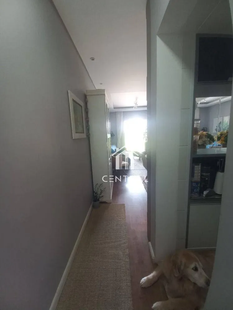 Apartamento, 2 quartos, 62 m² - Foto 6