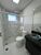 Apartamento, 3 quartos, 130 m² - Foto 2