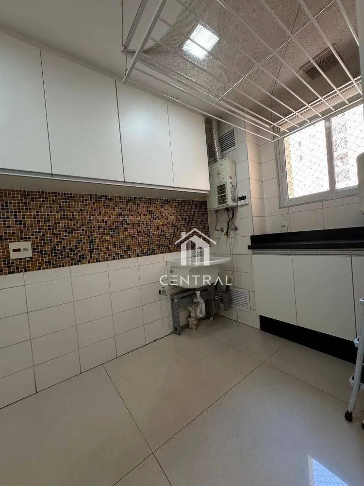 Apartamento, 3 quartos, 114 m² - Foto 9