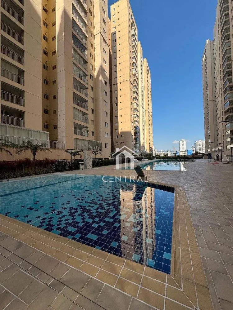 Apartamento, 3 quartos, 114 m² - Foto 10